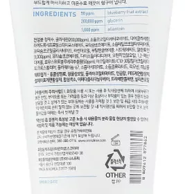 Черевики зимові 4Rest Orto 06-724 р-н 34