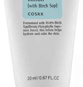 Черевики зимові 4Rest Orto 06-733 р-н 31