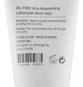 Черевики зимові 4Rest Orto 06-733 р-н 31