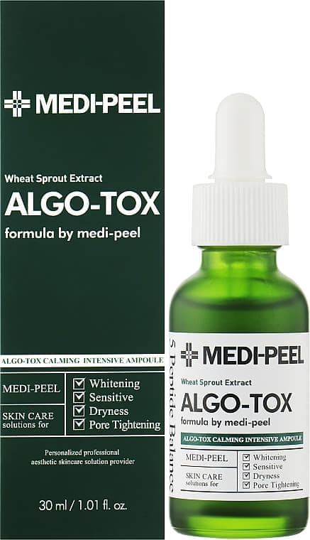 Черевики зимові 4Rest Orto 06-733 р-н 34