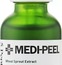 Черевики зимові 4Rest Orto 06-733 р-н 34