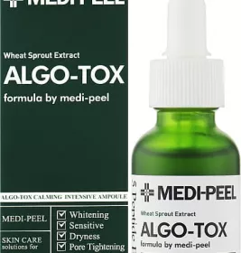 Черевики зимові 4Rest Orto 06-733 р-н 34