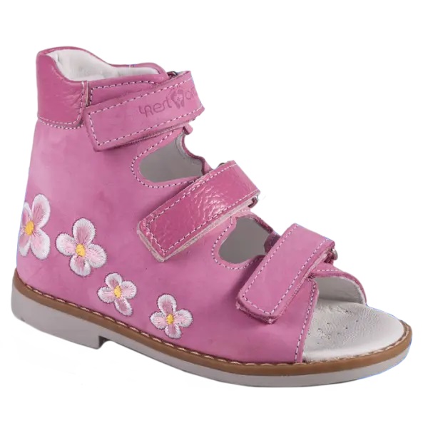 Сандалії 4Rest Orto 06-105 р-н 29