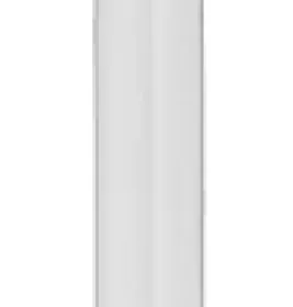 Сандалії 4Rest Orto 06-122 р-н 30