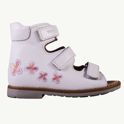 Сандалії 4Rest Orto 06-125 р-н 22