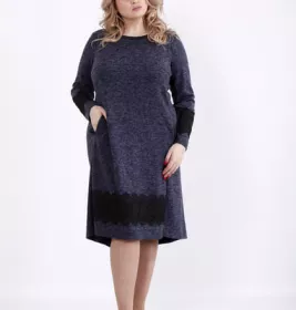 *Сандалі Ортекс ортопед-реабілітація м.Весна р.14 білий (беж, рожевий) шкіра