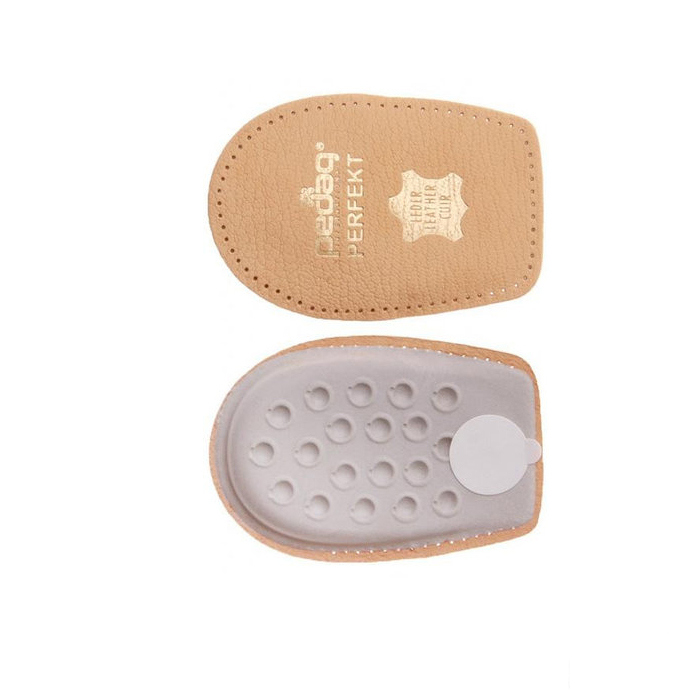 *Підп'ятники ортопедичні Тривес СТ-233 рS