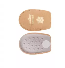 *Підп'ятники ортопедичні Тривес СТ-233 рS