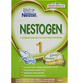 Суміш Нестожен-1 700 г