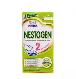 Суміш Нестожен-2 350 г
