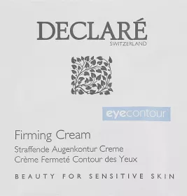 Бебінос краплі по 30 мл у флаконі