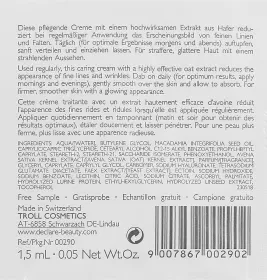 Бебінос краплі по 30 мл у флаконі