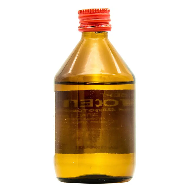 Фитосепт раствор с перцем стрючковым по 100 мл во флаконе