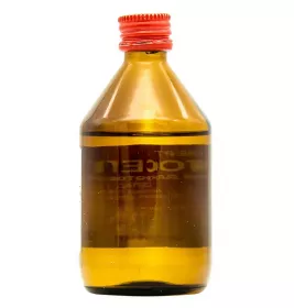 Фітосепт розчин з перцем стручковим по 100 мл у флаконі