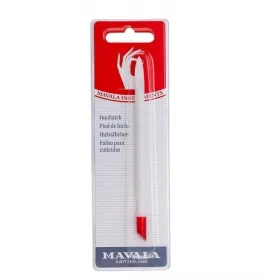 *Паличка Mavala для манікюру пластмасова Hoofstick