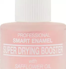 *SP Розумна емаль16 супер-сушарка д/свіжого манікюру