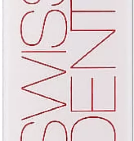 Ополіскувач Swissdent ротової порожнини відбілюючий 300 мл