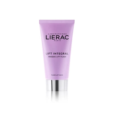 *Маска Lierac Лифт Интеграль 75мл *Маска Lierac Лифт Интеграль 75мл