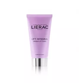 *Маска Lierac Лифт Интеграль 75мл