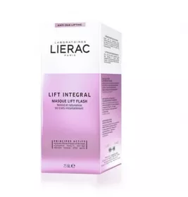 *Маска Lierac Ліфт Інтеграль 75мл