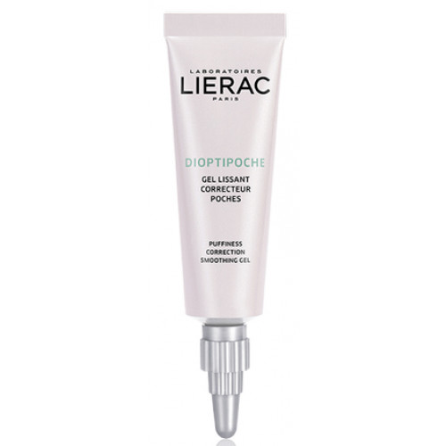 *Гель Lierac LL10034 Диоптипош 15мл *Гель Lierac LL10034 Диоптипош 15мл