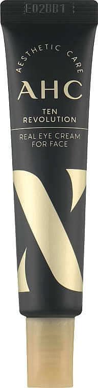 Черевики демісезонні 4Rest Orto 06-560 р-н 26