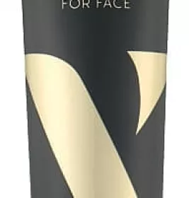 Черевики демісезонні 4Rest Orto 06-560 р-н 26