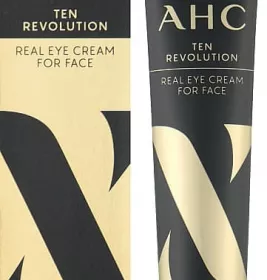 Черевики демісезонні 4Rest Orto 06-560 р-н 26