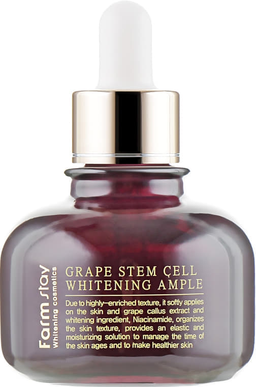 *Ботинки демисезонные 4Rest Orto 06-563 р-р 25