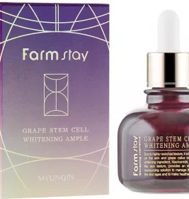 Черевики демісезонні 4Rest Orto 06-563 р-н 25