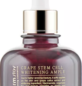 Черевики демісезонні 4Rest Orto 06-563 р-н 25