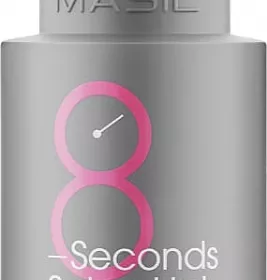 Черевики зимові 4Rest Orto 06-732 р-н 40