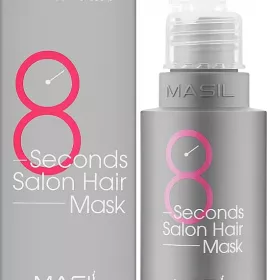 Черевики зимові 4Rest Orto 06-732 р-н 40