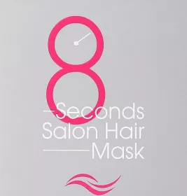 Черевики зимові 4Rest Orto 06-732 р-н 40