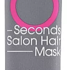 Черевики зимові 4Rest Orto 06-732 р-н 40