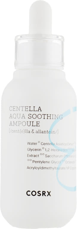 Черевики зимові 4Rest Orto 06-733 р-н 30