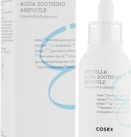 Черевики зимові 4Rest Orto 06-733 р-н 30