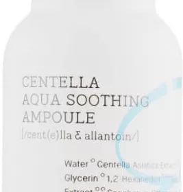 Черевики зимові 4Rest Orto 06-733 р-н 30