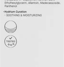 Черевики зимові 4Rest Orto 06-733 р-н 30