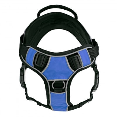 Сандалії 4Rest Orto 06-114 р-н 24