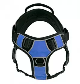 Сандалії 4Rest Orto 06-114 р-н 24