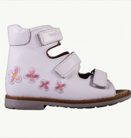 Сандалії 4Rest Orto 06-125 р-н 23