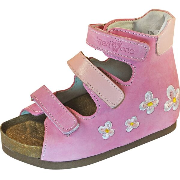 Сандалії 4Rest Orto 07-004 р-н 30