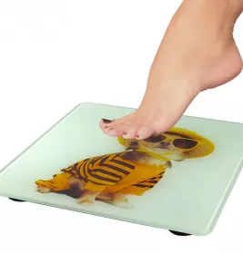 Урсолізин капсули по 300 мг 100 шт. (25х4)