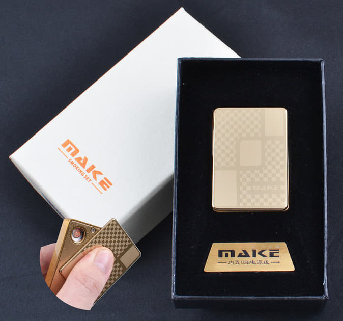 Пантенол таблетки по 100 мг 50 шт. у флаконі 1 шт.