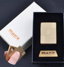 Пантенол таблетки по 100 мг 50 шт. у флаконі 1 шт.