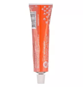 Бом-бенге мазь по 30 г у тубах