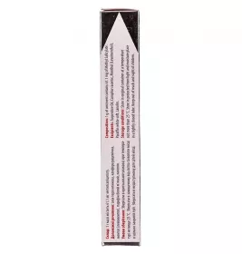 Долоксен Фаст мазь 1% по 50 г у тубах