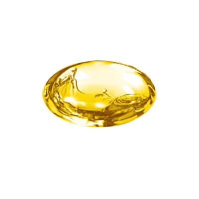 Бруфен рапід капсули по 400 мг 10 шт. (10х1)