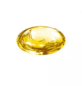 Бруфен рапід капсули по 400 мг 10 шт. (10х1)